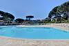 Villa Laura