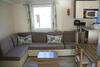 Mobil Home Royal ****