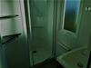 Mobil Home Royal ****