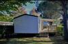 Mobil Home Royal ****