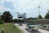 Mobil Home Confortable 873