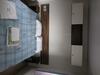 Mobil Home