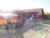 Mobil Home