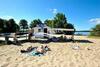 Mobil Home