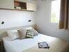 Home Landes - Camping Siblu La R�serve ****