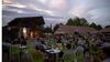 Home Landes - Camping Siblu La R�serve ****