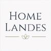 Home Landes - Camping Siblu La R�serve ****