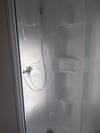 Mobilhome Dans Un Village 4*