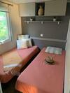 Parc Montana Gassin Saint Tropez