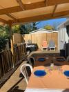 Parc Montana Gassin Saint Tropez