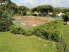 Apartamento Domaine De Font Mourier