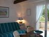 Apartamento Domaine De Font Mourier