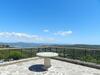 Apartamento La Com�te