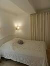 Apartamento La Com�te