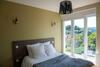 Apartamento Entre Montagne Et Lac