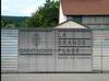 Apartamento Appartement �mile Gall�.