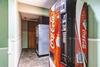 Hotel Sky-palace Inn & Suites Mccook