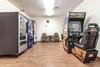 Hotel Sky-palace Inn & Suites Mccook