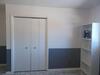 Private Room In Popular Millard Area West Omaha
