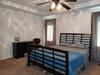Private Room In Popular Millard Area West Omaha
