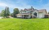 Private Room In Popular Millard Area West Omaha