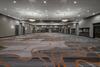 Hotel Pittsburgh Marriott North