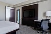 Hotel Pittsburgh Marriott North