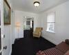 Apartamento Shore Beach Houses - 38 B Lincoln Ave