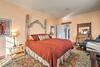 El Prado Home With Hot Tub, Panoramic Mtn Views