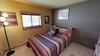 Apartamento Aspen West #5 Townhouse