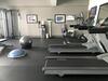 Holiday Inn Longview - North, An Ihg Hotel