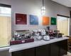 Hotel Comfort Suites Houston Northwest Cy-fair