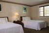 Posada Natural Bridge Historic Hotel And Conference Center