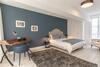 La Villa Gernez - Standing 5 - Full Historic Center