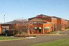 Hotel Ramada Hall Of Fame Canton