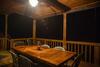 Colgate Lake Lodge