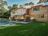 Villa Kimaal - Luxury With Pool