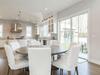 Villa Kimaal - Luxury With Pool