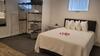 Hostal A Simple Studio - Jfk Abt 5mi