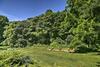 Dutchess County Guest House On Working Horse Farm!