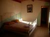 Hostal G�te Charmante Avec Grand Jardin