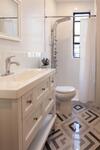 Manhattan New York City Rooms