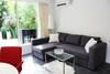 Apartamento L'appartement Du Mas Des Aliz�s