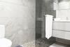 Apartamento L'appartement Du Mas Des Aliz�s