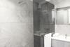 Apartamento L'appartement Du Mas Des Aliz�s