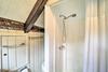 Townhome With Loft 1 Mi To Beech Mtn Ski Resort