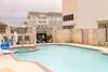 Hotel Comfort Suites Austin Nw Lakeline