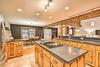 Spacious Elk Park Lodge With Hot Tub And Fire Pit