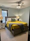 Beautiful Modern Mountain Home! Great Location! Sleeps 10