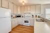 Horizon House 405